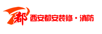 手机站头部logo